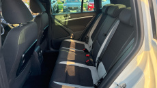 Volkswagen Tiguan 2.0 TDi BlueMotion Tech R-Line 5dr Diesel Estate